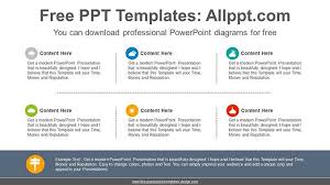 Choose from hundreds of professionally designed infographic templates Icon Listing Powerpoint Diagram Icon Listing Powerpoint Diagram