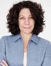 PROGRAM GUIDE NABT PROFESSIONAL DEVELOPMENT CONFERENCE NOVEMBER 14-17