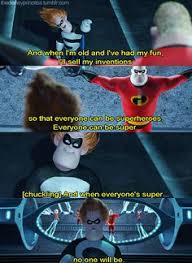 42 Best Syndrome The Incredibles Ideas In 2021 Syndrome The Incredibles The Incredibles Syndrome Animated meme templates will show up when you search in the meme generator above (try party parrot). 42 best syndrome the incredibles ideas