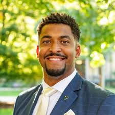 farewell #rltw #teamwork #leadership #gratitude #fortbenning #newbeginnings 