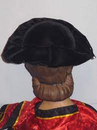 Pin On Brimmed Hats