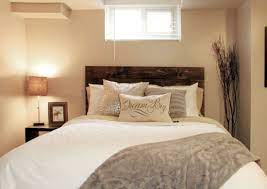 Basement bedrooms are a wonderful way of not only creating additional, usable space, but also treating yourself to a quiet, cozy retreat right at home. Basement Bedrooms 14 Tips For A Cozy Space Bob Vila