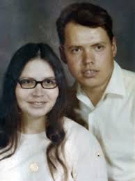 Peggy Sue Fruge Obituary October 15, 2019