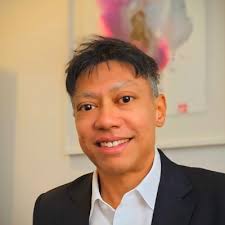 How to Cope with Feedback that Hurts Your Mental Health