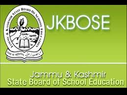 Jkbose 10th Class Results 2020 For Jammu Division Declared 70 Children Pass In 10th Board Check Results At Jkbose Ac In Check class 10th/ssc/matric/high school/sslc/hslc exam results of all state board exams 2020 on jagran josh. jkbose 10th class results 2020 for