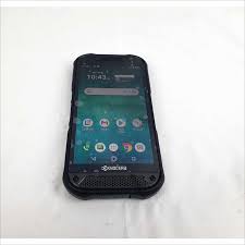 Kyocera Duraforce Pro 2 E6920 4G LTE ...