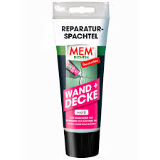 Mem Reparatur Spachtel 330 G Kaufen Bei Obi