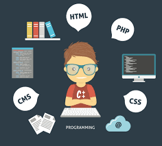 Web development degrees & careers. The 10 Most Interesting Web Development Questions On Quora