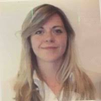 30+ "Beth Eccles" profiles