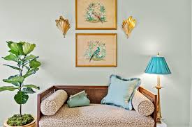 Eleanor Bowen Home Decor (@eleanorbowenhome) • Instagram photos and videos