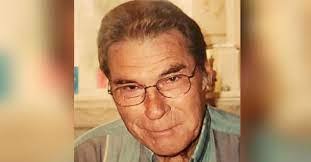 Dorothy Silcox's Instagram, Twitter & Facebook