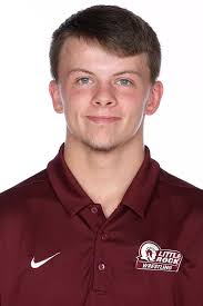 Trent Dooley's Instagram, Twitter & Facebook