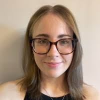 70+ "Bethany Henderson -thynne" profiles