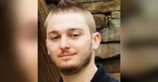 Corey Keith Brumett Obituary