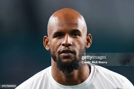 997 Cedrick Wilson Photos & High Res Pictures