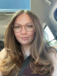 Hi! My name is Hannah, I go to NC State university. I am currently a  junior, in Zeta Tau Alpha!! I've been babysitting since I was 16 and have  two younger