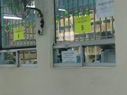 Klinik kesihatan batu, batu 4 ½, jalan ipoh, 51200 kuala lumpur. Klinik Pergigian Puchong Batu 14 Klinik Gigi In Puchong