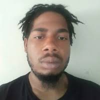 50+ "Deonte Jackson" profiles