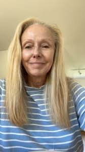 Hillary Davis (@hillarydavisauthor) • Instagram photos and videos