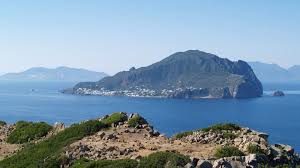 Maybe you would like to learn more about one of these? Island Of Panarea Aeolian Islands La Caletta Panarea