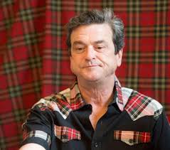 Les mckeown and the bay city rollers provided part of the soundtrack to a particular chapter in scotland's modern history. Grieving Bay City Roller Les Mckeown Vows The Show Must Go On After Bandmate Alan Longmuir S Death