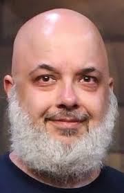 Craig R. Mathis Obituary