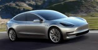 Register to see photo and additional vehicle info it's free. Tesla Not A Bubble Whatsoever Battery Day Bull Nasdaq Tsla Seeking Alpha