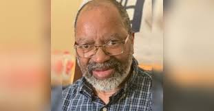 Henry Alexander Mullen, Jr. Obituary