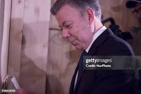 343 Manuel Garzon Stock Photos, High-Res Pictures, and Images