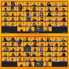 Get the information you need quick. Maharani Maharani Operations Analyst Shopee Linkedin