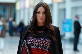 Sophie boyden snapchat editor sophie boyden is cosmopolitan uk's snapchat editor, who spends her time. Love Island Pays Tribute To Sophie Gradon On One Year Anniversary Of Her Death The Independent The Independent
