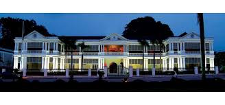Sultan abdul aziz royal gallery klang 2020 all you need to know before you go with photos klang malaysia tripadvisor. Galeri Diraja Sultan Abdul Aziz Wangsa Mahkota Selangor