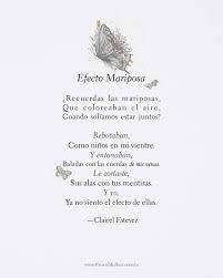 Pin On Mi Mundo En Letras Poemas Y Poesias