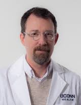Faculty Directory › UConn Health