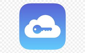 Icloud Iphone Apple Keychain Access Png 512x512px Icloud App Store Apple Area Backup Download Free