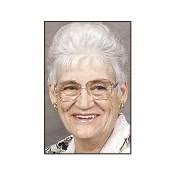 Arnwine Family Obituaries