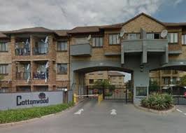 Kings crossing t/h condo neighborhood is located in humble (77345 zip code) in harris county. Property And Houses For Sale In Midrand Myroof Co Za