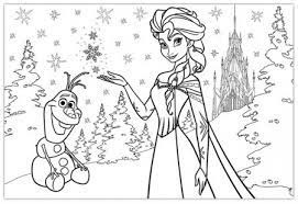 Maybe you would like to learn more about one of these? Puzzle De Colorat Frozen Si Prietenii 108 Piese