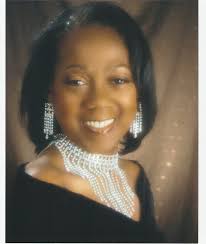 Robert Woods Obituary