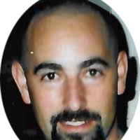 Search Ronald Simpson Obituaries and Funeral Services