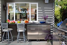 Feb 04, 2020 · 6. Designing The Best Outdoor Kitchen And Backyard Kitchen