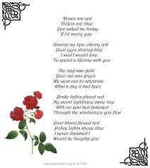Romantic Roses Are Red Violets Are Blue I Love You A Collection Of Romantic Corny Cute Roses Are Red Violets Are Blue Love Poems And Quotes Descrip Red Roses Quotes Roses Are Red Poems Roses Are Red Funny