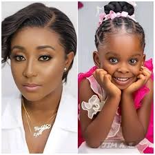 Mother sets boundaries for kids' safety and happiness