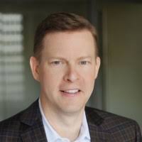 Oscar Cobos Email & Phone Number