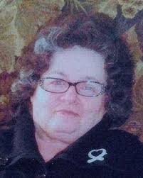 Obituary information for Loretta Faye Rivers Curtis