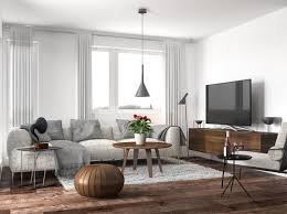 Kali ini kami akan memberikan penjelasan mengenai bagaimana cara menata bunga di depan rumah yang bisa anda lakukan. 6 Cara Menata Rumah Minimalis Agar Terlihat Luas Sesuai Feng Shui