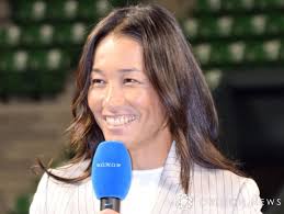 News source: 毎日新聞
