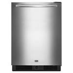 Refrigerators - Stainless Steel Refrigerators - The Home Depot