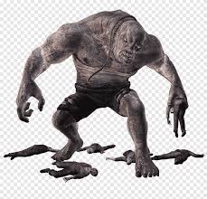 It is unlocked by beating the main game once. Resident Evil 4 Resident Evil The Mercenaries 3d Resident Evil 5 Resident Evil 6 Resident Evil Zero Video Game Fictional Character Png Pngegg