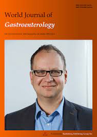 Ist heute 72 jahre, 0 monate, 7 tage oder 26.305 tage jung. Pdf Role Of Micrornas In Alcohol Induced Liver Disorders And Non Alcoholic Fatty Liver Disease